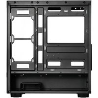 Корпус PCCooler C3 Q500 (черный)