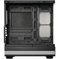 Корпус PCCooler C3 Q500 (черный)
