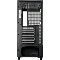 Корпус PCCooler C3 Q500 (черный)
