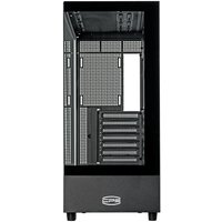 Корпус PCCooler C3 Q500 (черный)