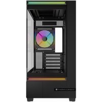 Корпус Thermalright M10 FAN4-M (черный)
