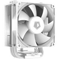 Кулер для процессора ID-Cooling SE-903-XT ARGB (белый)