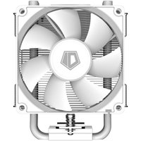 Кулер для процессора ID-Cooling SE-903-XT ARGB (белый)