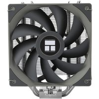 Кулер для процессора Thermalright Assassin Spirit 120 V2