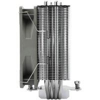 Кулер для процессора Thermalright Assassin Spirit 120 V2