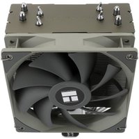 Кулер для процессора Thermalright Assassin Spirit 120 V2