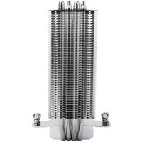 Кулер для процессора Thermalright Assassin Spirit 120 V2