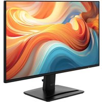 Монитор MSI Pro MP242 E14A Монитор MSI Pro MP242 E14A