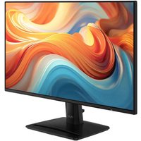 Монитор MSI Pro MP242 E14A Монитор MSI Pro MP242 E14A