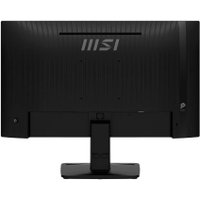 Монитор MSI Pro MP242 E14A Монитор MSI Pro MP242 E14A