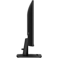 Монитор MSI Pro MP242 E14A Монитор MSI Pro MP242 E14A