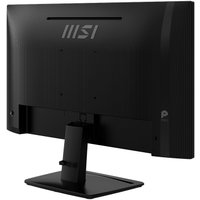 Монитор MSI Pro MP242 E14A Монитор MSI Pro MP242 E14A