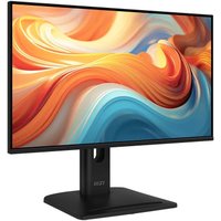 Монитор MSI Pro MP245PG E14 Монитор MSI Pro MP245PG E14