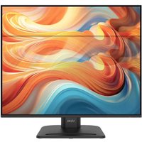 Монитор MSI Pro MP245PG E14 Монитор MSI Pro MP245PG E14