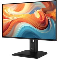 Монитор MSI Pro MP245PG E14 Монитор MSI Pro MP245PG E14
