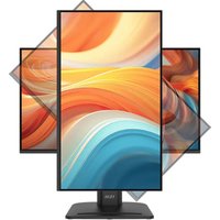 Монитор MSI Pro MP245PG E14 Монитор MSI Pro MP245PG E14