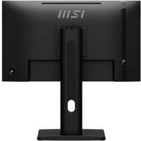 Монитор MSI Pro MP245PG E14 Монитор MSI Pro MP245PG E14