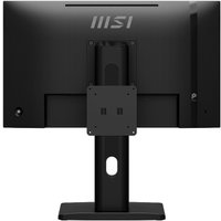 Монитор MSI Pro MP245PG E14 Монитор MSI Pro MP245PG E14