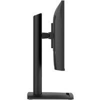 Монитор MSI Pro MP245PG E14 Монитор MSI Pro MP245PG E14