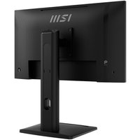 Монитор MSI Pro MP245PG E14 Монитор MSI Pro MP245PG E14