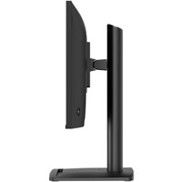 Монитор MSI Pro MP245PG E14 Монитор MSI Pro MP245PG E14