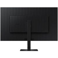 Монитор Samsung ViewFinity S8 LS37D802UAIXCI