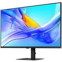 Монитор Samsung ViewFinity S8 LS37D802UAIXCI