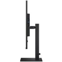 Монитор Samsung ViewFinity S8 LS37D802UAIXCI