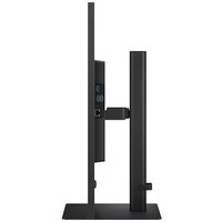 Монитор Samsung ViewFinity S8 LS37D802UAIXCI