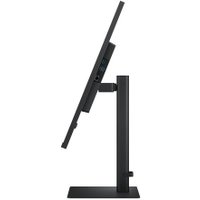 Монитор Samsung ViewFinity S8 LS37D802UAIXCI