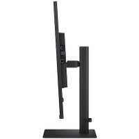 Монитор Samsung ViewFinity S8 LS37D802UAIXCI