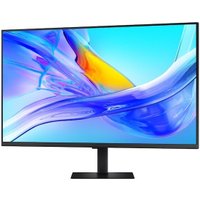 Монитор Samsung ViewFinity S8 LS37D802UAIXCI