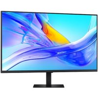 Монитор Samsung ViewFinity S8 LS37D802UAIXCI