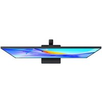 Монитор Samsung ViewFinity S8 LS37D802UAIXCI