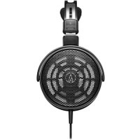 Наушники Audio-Technica ATH-R30x Наушники Audio-Technica ATH-R30x