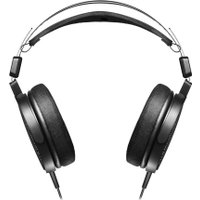 Наушники Audio-Technica ATH-R30x Наушники Audio-Technica ATH-R30x