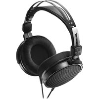 Наушники Audio-Technica ATH-R30x Наушники Audio-Technica ATH-R30x