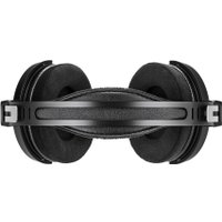 Наушники Audio-Technica ATH-R30x Наушники Audio-Technica ATH-R30x