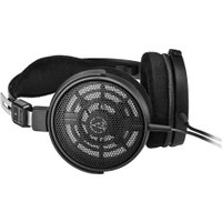 Наушники Audio-Technica ATH-R30x Наушники Audio-Technica ATH-R30x