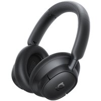 Наушники Baseus Bass BH1 NC (черный) Наушники Baseus Bass BH1 NC (черный)