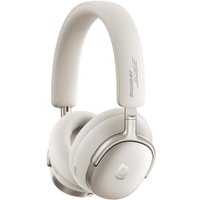 Наушники Baseus Inspire XH1 (бежевый) Наушники Baseus Inspire XH1 (бежевый)