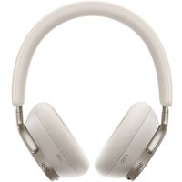 Наушники Baseus Inspire XH1 (бежевый) Наушники Baseus Inspire XH1 (бежевый)