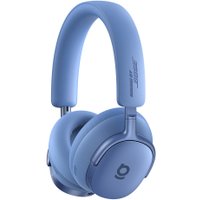 Наушники Baseus Inspire XH1 (синий) Наушники Baseus Inspire XH1 (синий)
