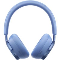 Наушники Baseus Inspire XH1 (синий) Наушники Baseus Inspire XH1 (синий)