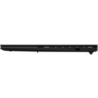 Ноутбук ASUS Vivobook 16 M1607KA-V16.R516512