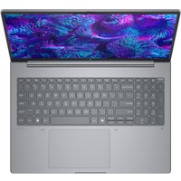 Ноутбук HP ZBook 8 G1i C1JN0PT Ноутбук HP ZBook 8 G1i C1JN0PT