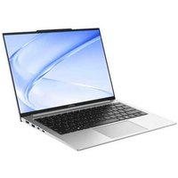 Ноутбук Infinix Xbook B16 71005000484