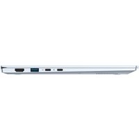 Ноутбук Infinix Xbook B16 71005000484