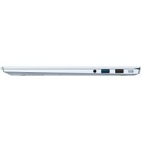 Ноутбук Infinix Xbook B16 71005000484