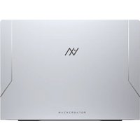 Ноутбук Machcreator Genesis R14 JJ00GW00GRU